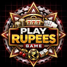 PlayRupees Game