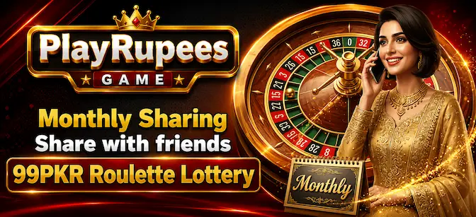 PlayRupees Game