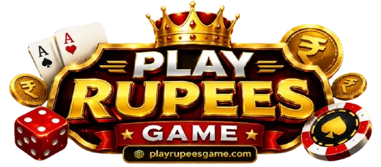 PlayRupees Game
